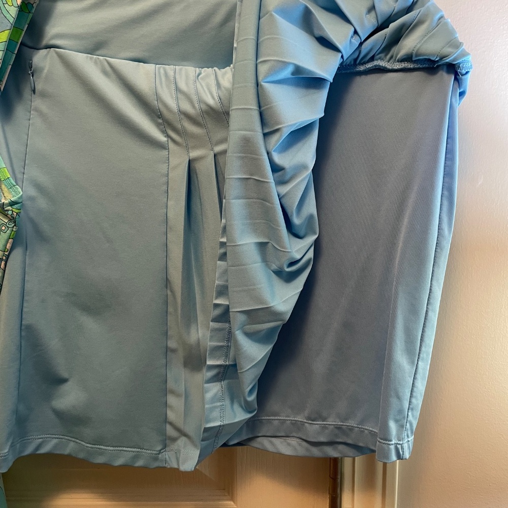 Women’s Golf Set - Picture 9 of 10